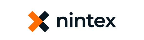 Nintex